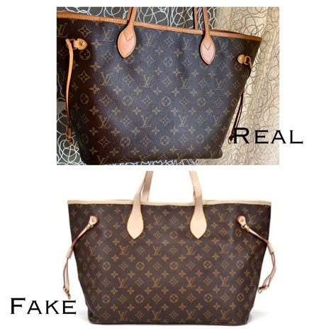 louis vuitton monogram giant replica|false louis vuitton logos.